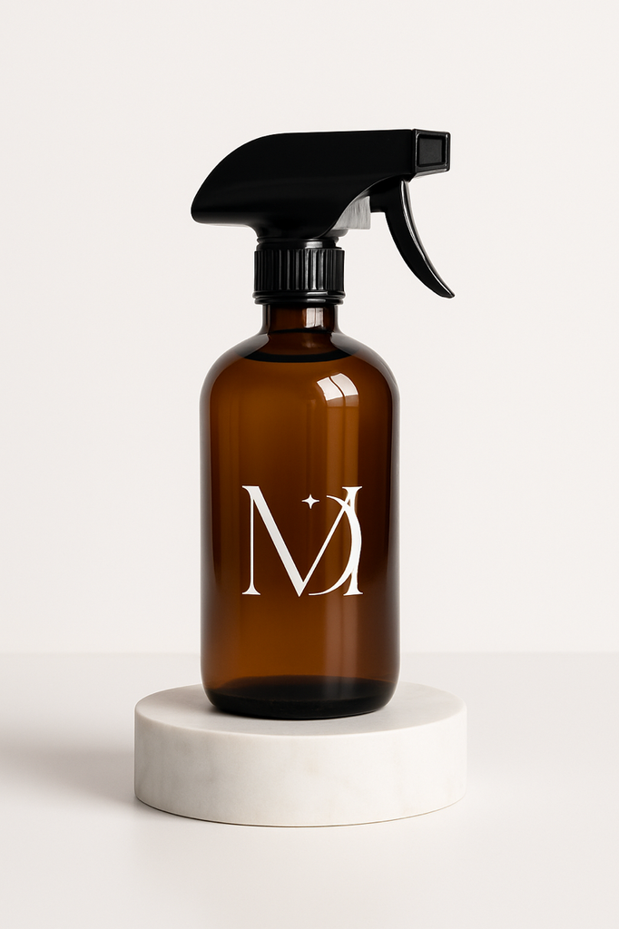 Home Spray 500 ml