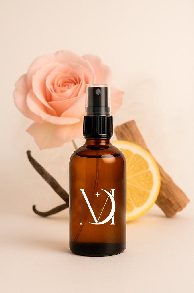 Home Spray  100ml