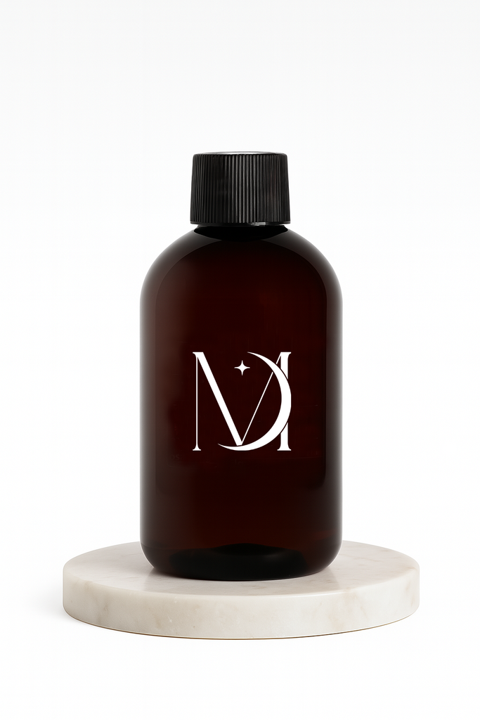 Refill difusor 250 ml