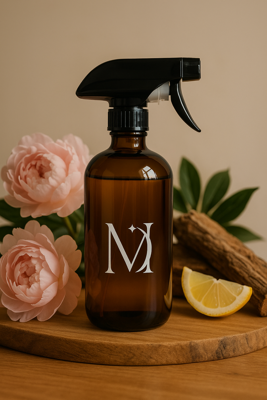 Home Spray 500 ml