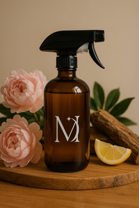 Home Spray 500 ml