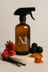 Home Spray 500 ml