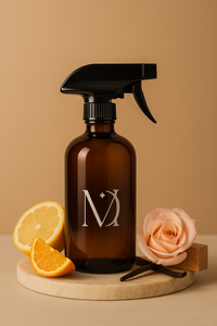 Home Spray 500 ml