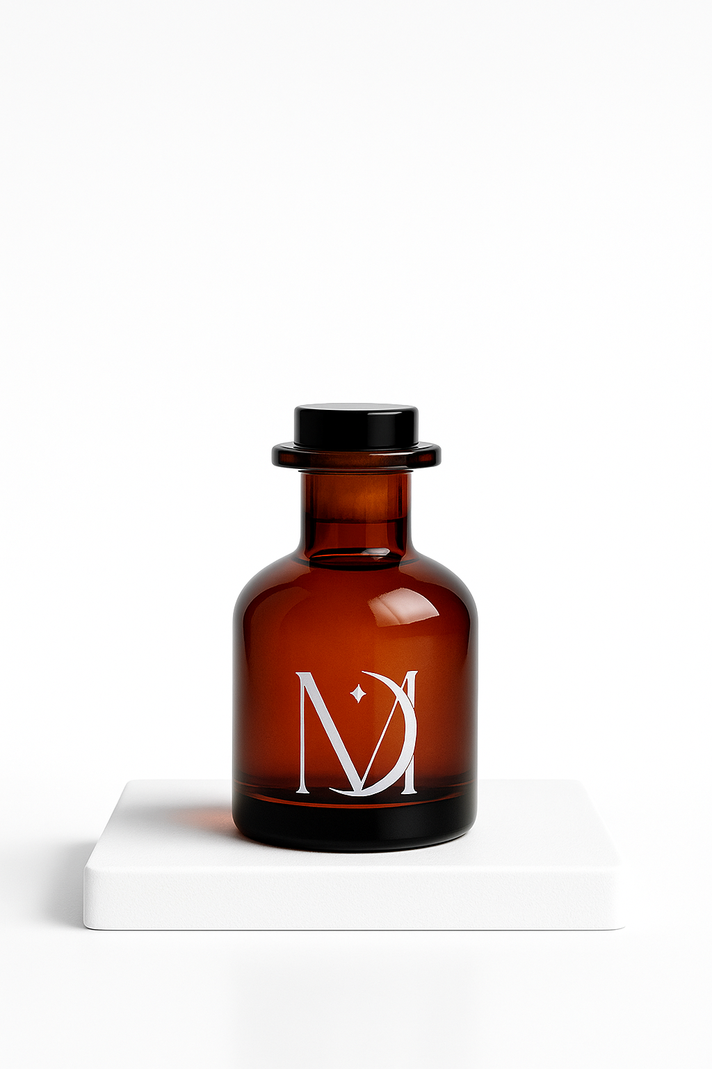 Difusor Premium  150 ml