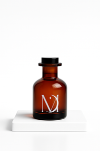 Difusor Premium  150 ml