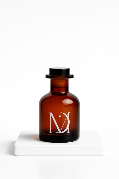 Difusor Premium  150 ml