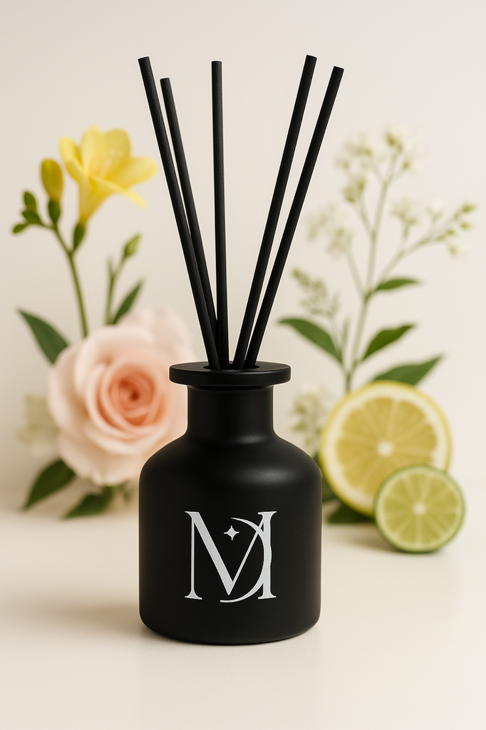 Difusor Premium  150 ml