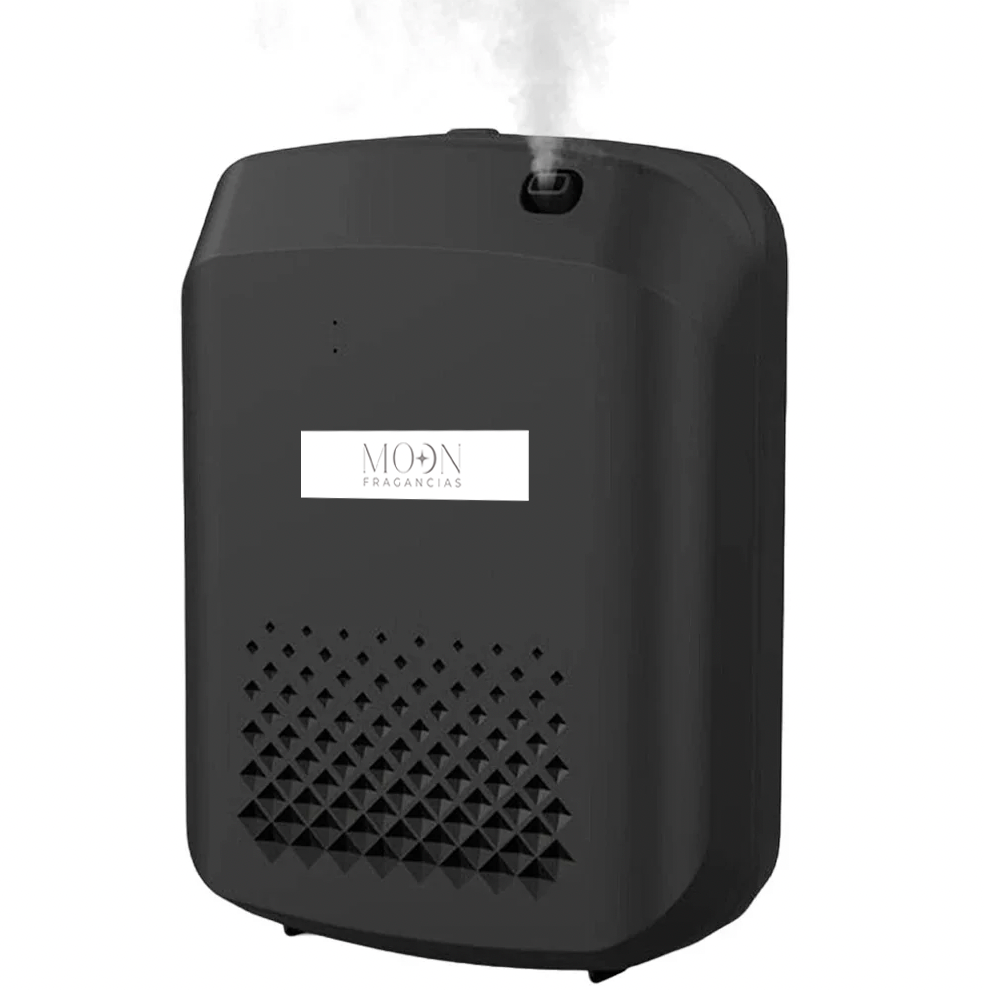 Difusor Star y esencia 500 ml