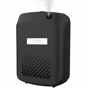 Difusor Star y esencia 500 ml