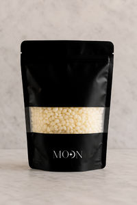 Cera de Soja BPF Contenedor