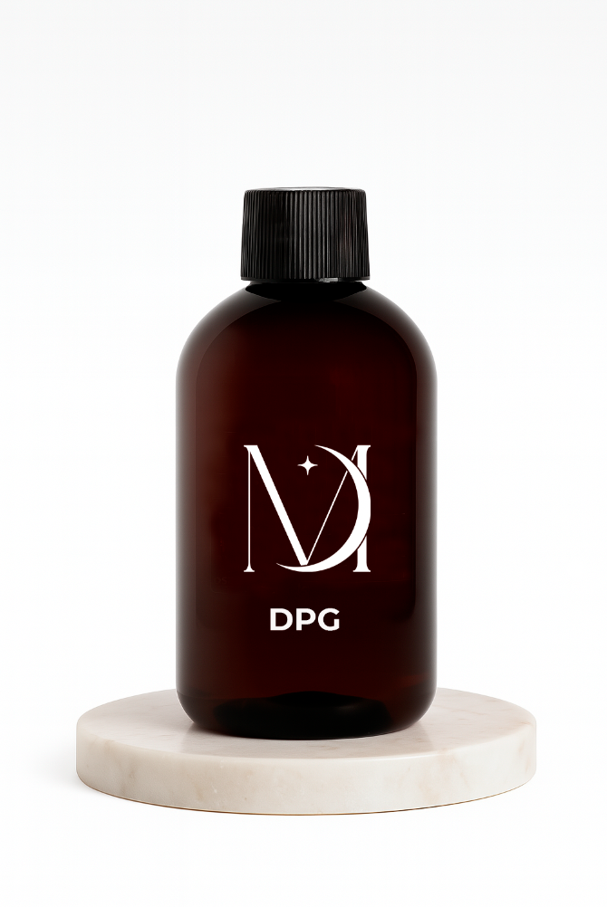 DPG ( SOLVENTE DIPROPILENGLICOL)