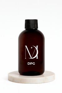 DPG ( SOLVENTE DIPROPILENGLICOL)