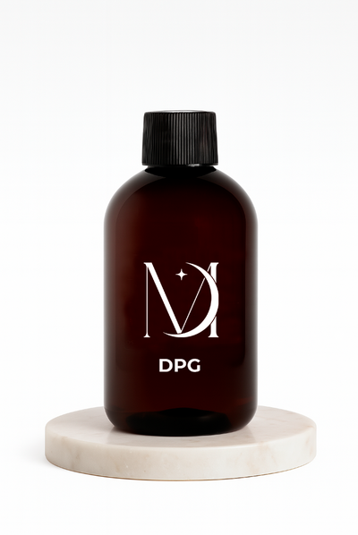 DPG ( SOLVENTE DIPROPILENGLICOL)
