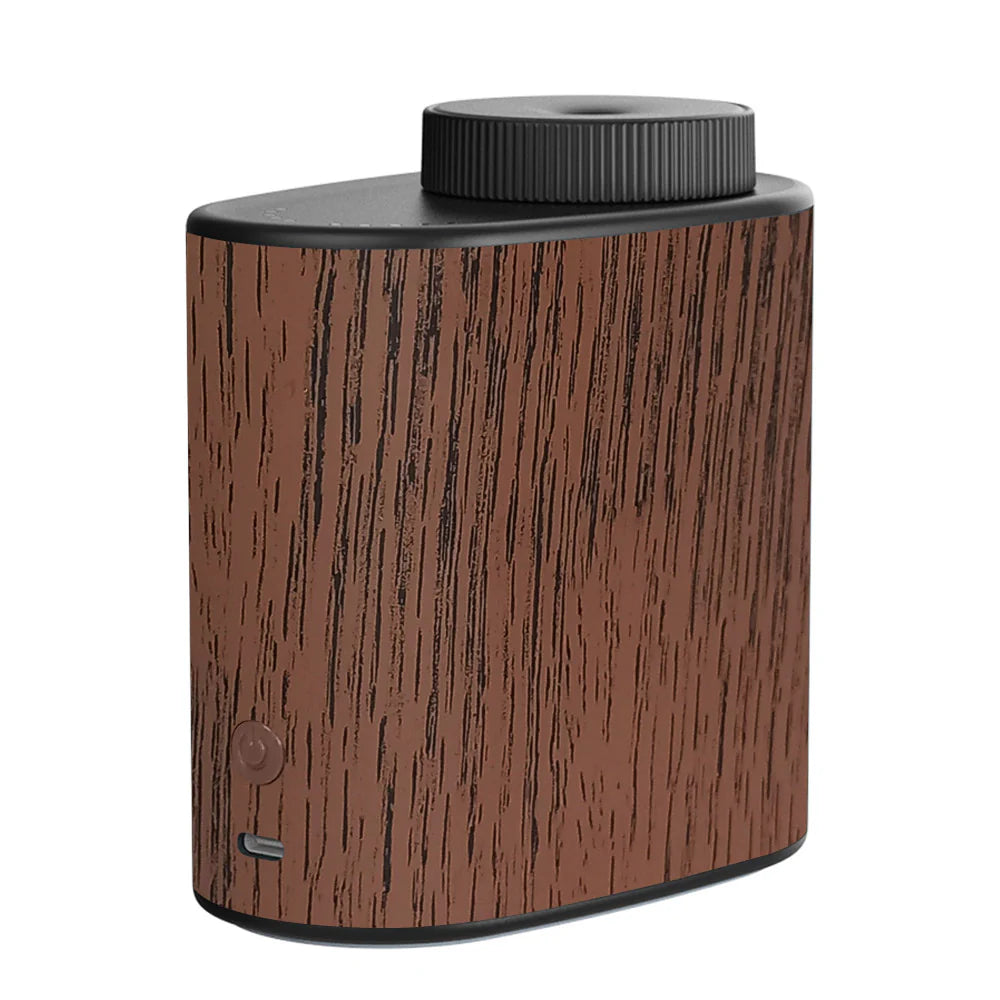 Difusor Wood y esencia 100 ml