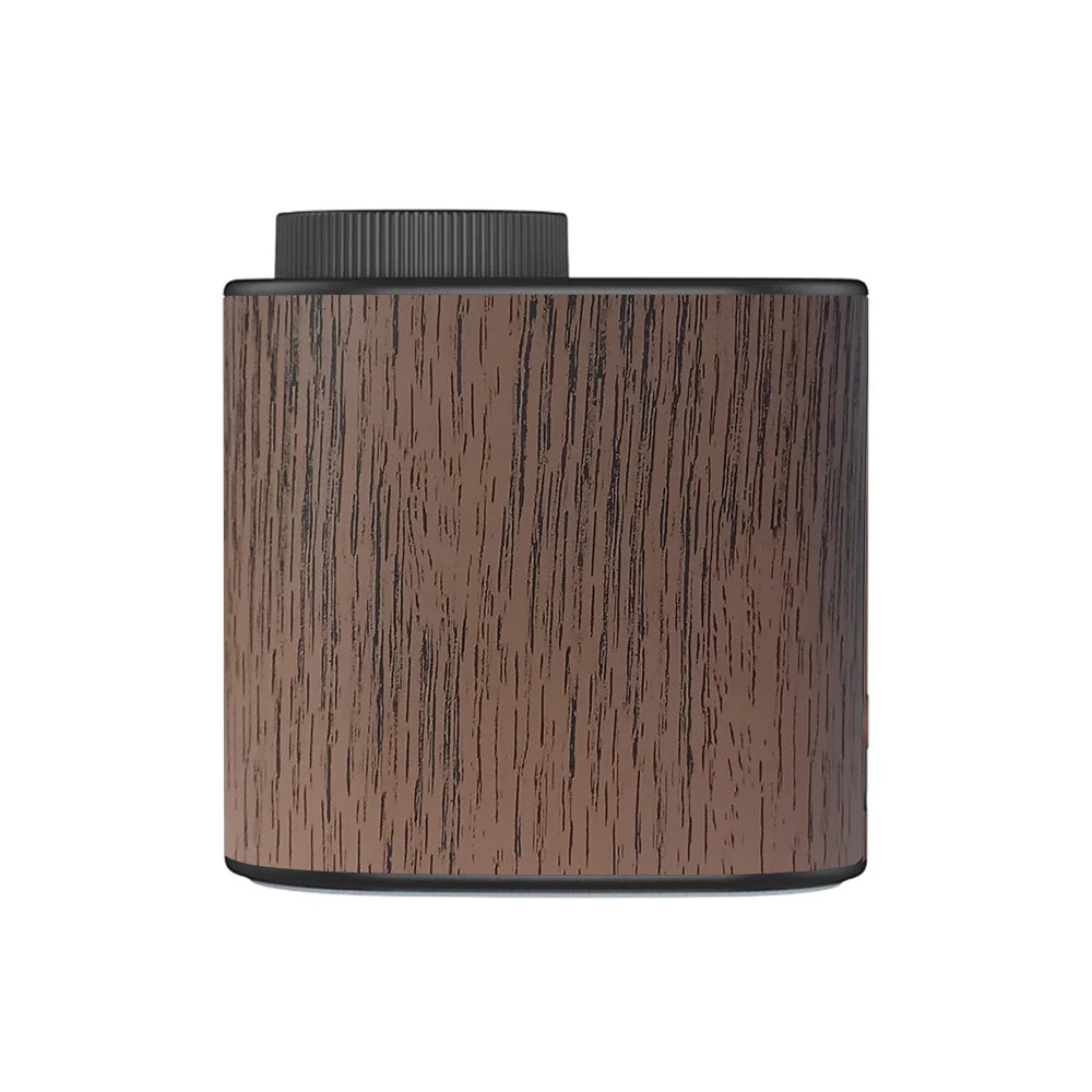 Difusor Wood y esencia 100 ml