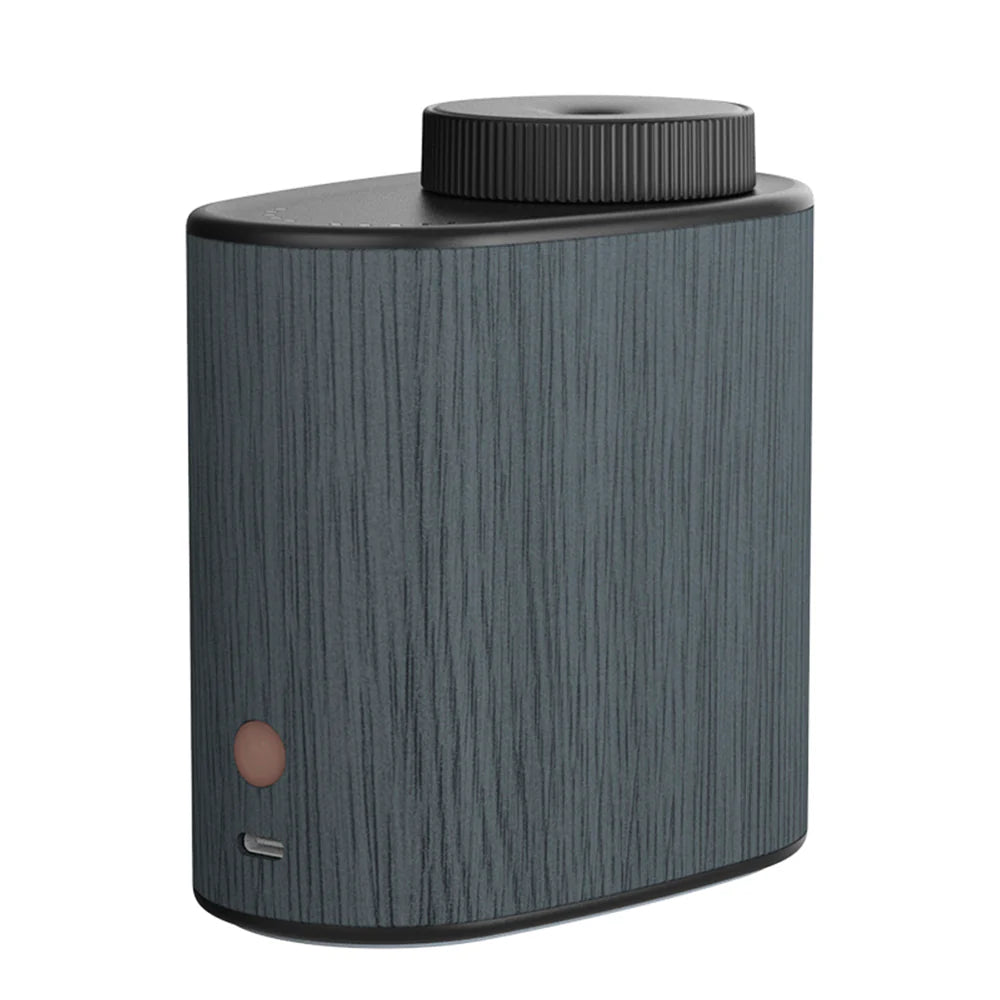 Difusor Wood y esencia 100 ml