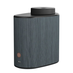 Difusor Wood y esencia 100 ml
