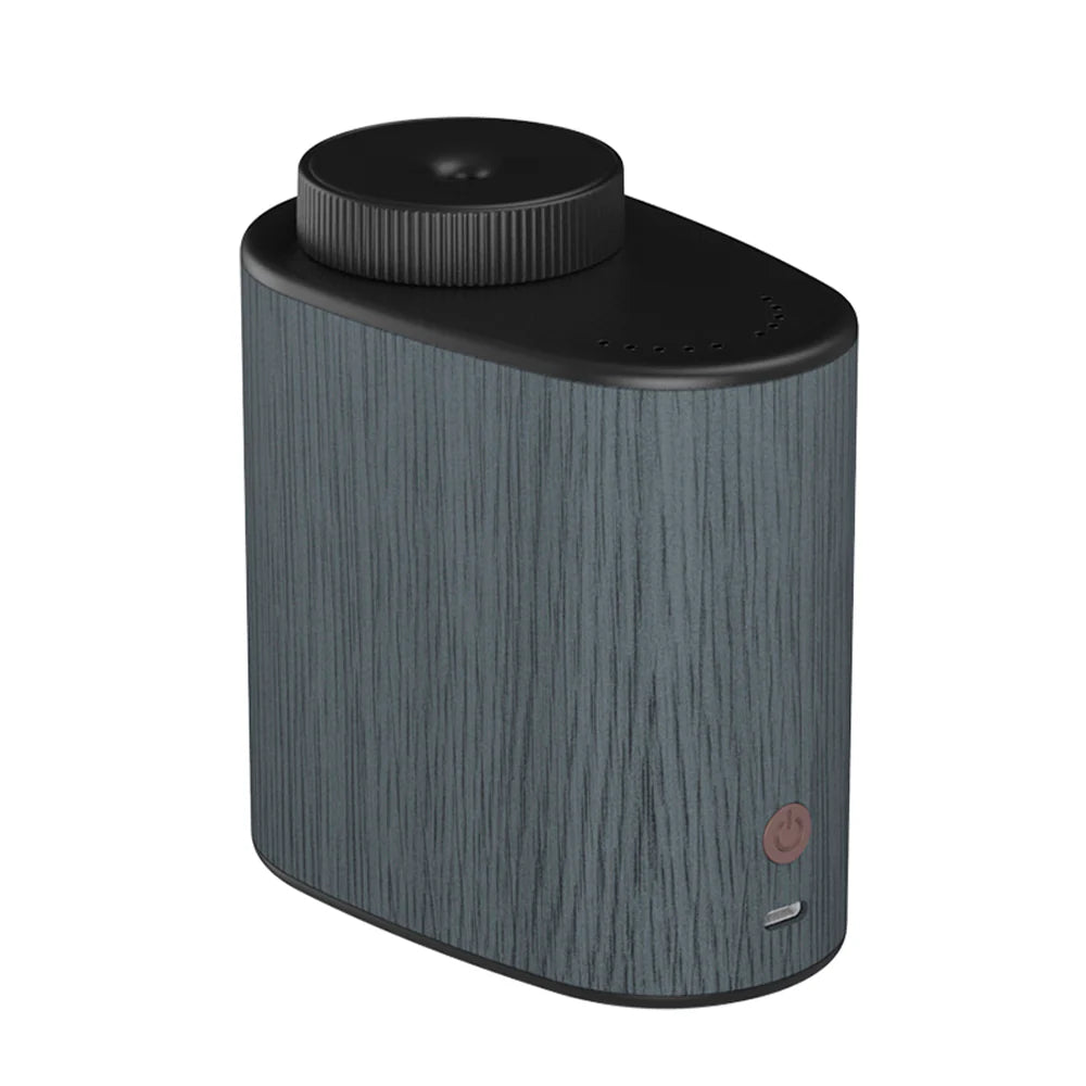 Difusor Wood y esencia 100 ml