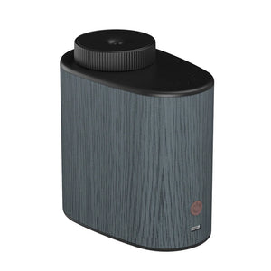 Difusor Wood y esencia 100 ml
