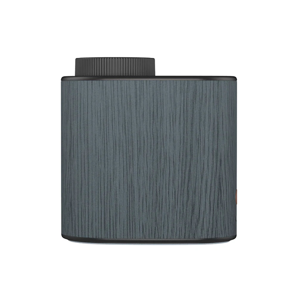 Difusor Wood y esencia 100 ml