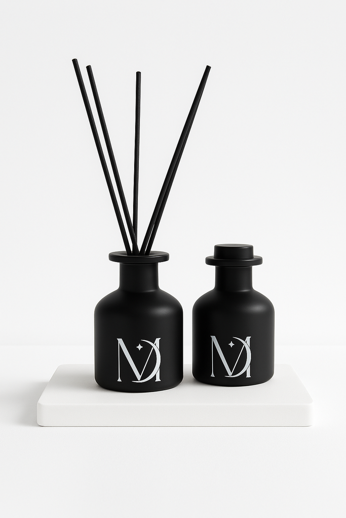 Difusor Premium  150 ml