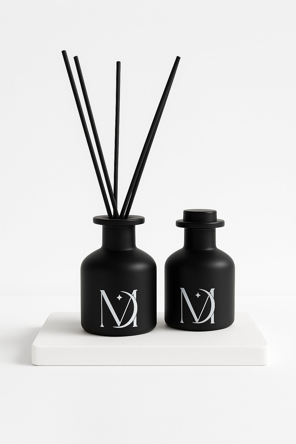 Difusor Premium  150 ml