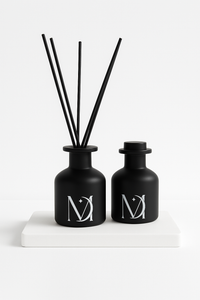 Difusor Premium  150 ml