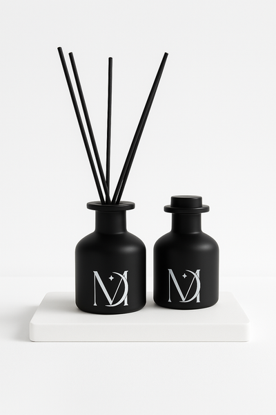 Difusor Premium  150 ml