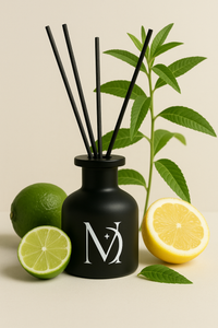 Difusor Premium  150 ml