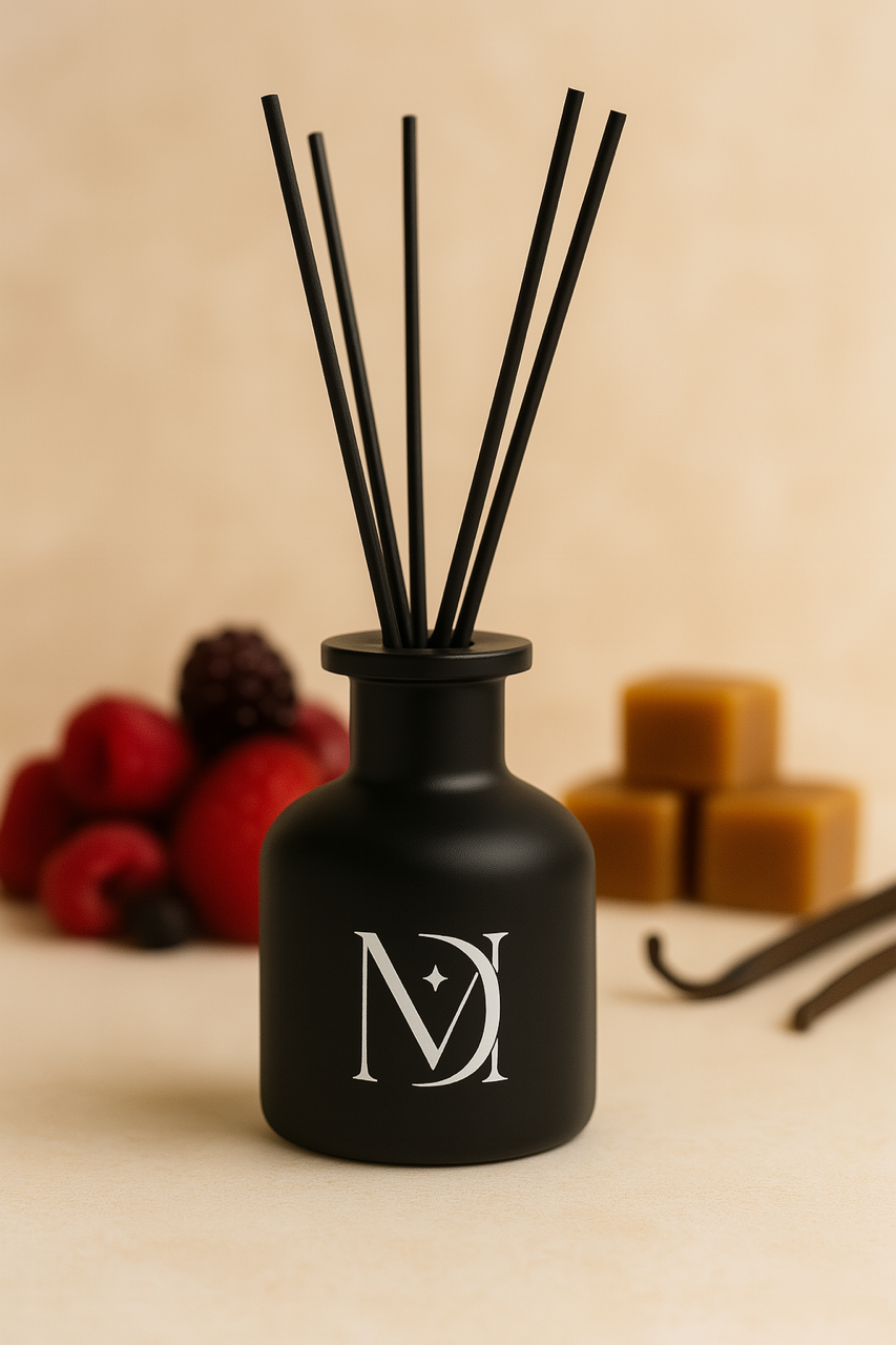 Difusor Premium  150 ml