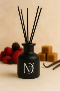 Difusor Premium  150 ml