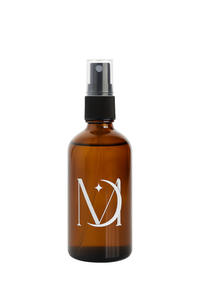 Home Spray  100ml