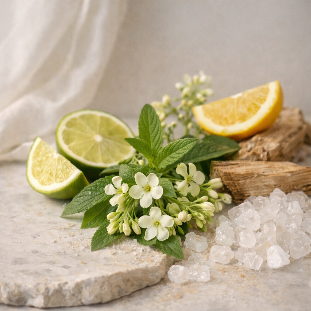 Refill difusor 250 ml
