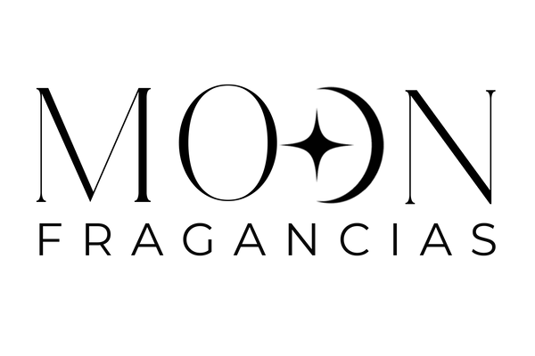 Moon Fragancias
