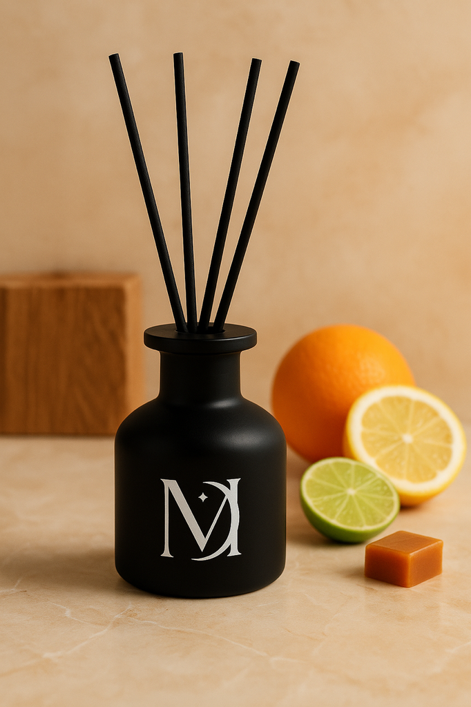 Difusor Premium  150 ml