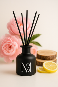 Difusor Premium  150 ml