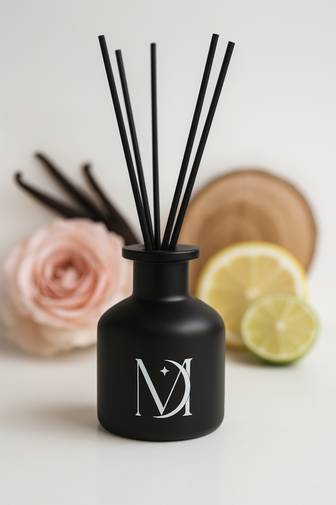 Difusor Premium  150 ml