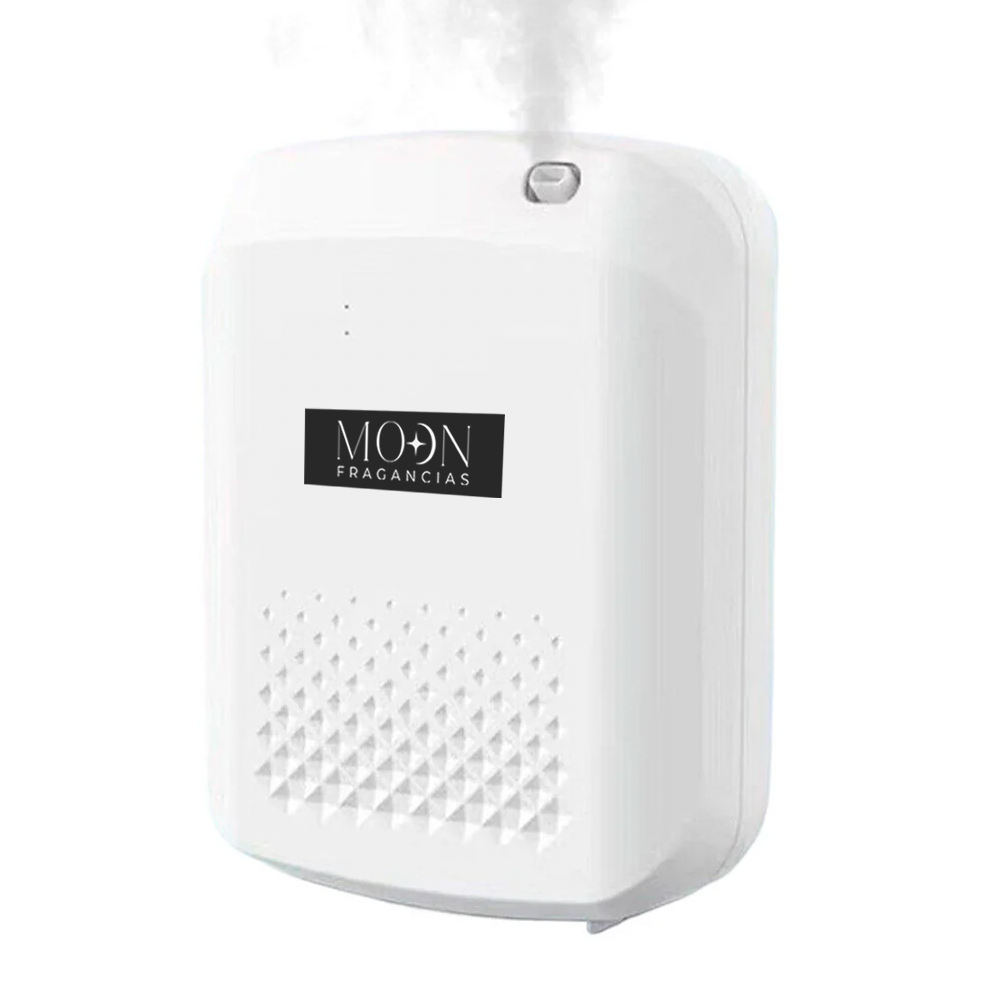 Difusor Star y esencia 500 ml