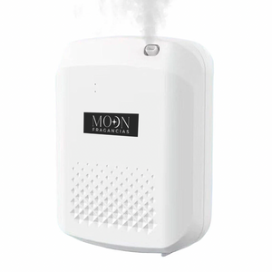 Difusor Star y esencia 500 ml
