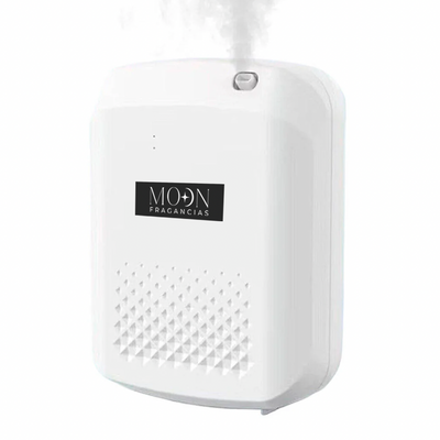 Difusor Star y esencia 500 ml
