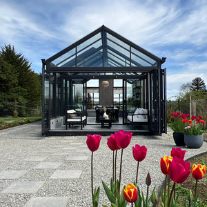 Taller velas de Navidad