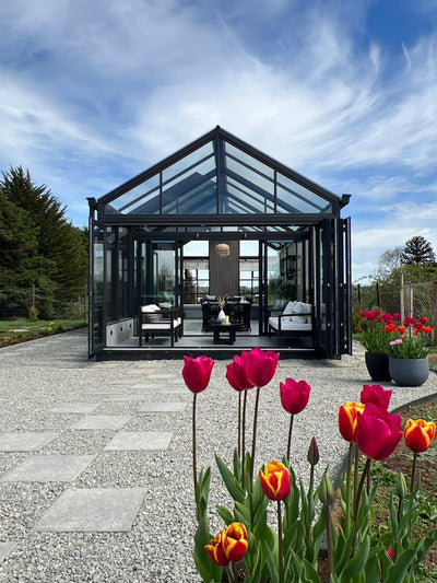 Taller velas de Navidad