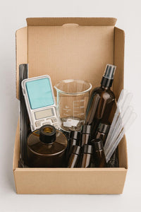 Kit Blends Difusor y Home Spray Premium