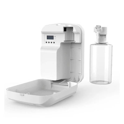 Difusor Star y esencia 500 ml