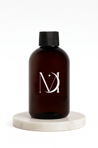 Refill difusor 250 ml
